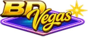 bdvegas