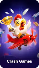 BDVEGAS official site