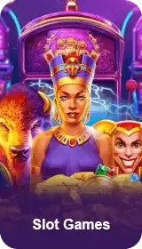 BDVEGAS official site