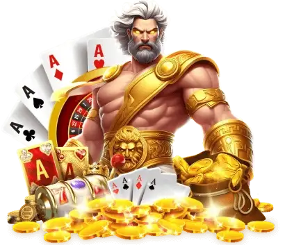 BDVEGAS Deposit and Withdrawal