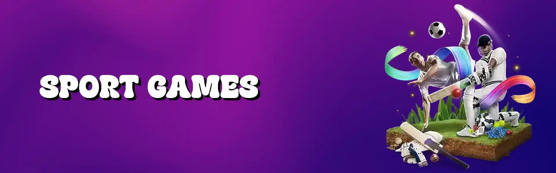 BDVEGAS Sports Betting